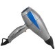 Фен Babyliss 6000E Фен Babyliss 6000E