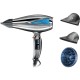 Фен Babyliss 6000E Фен Babyliss 6000E