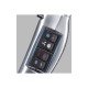 Фен Babyliss 6000E Фен Babyliss 6000E
