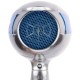 Фен Babyliss 6000E Фен Babyliss 6000E