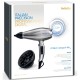 Фен Babyliss 6000E Фен Babyliss 6000E
