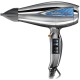Фен Babyliss 6000E Фен Babyliss 6000E