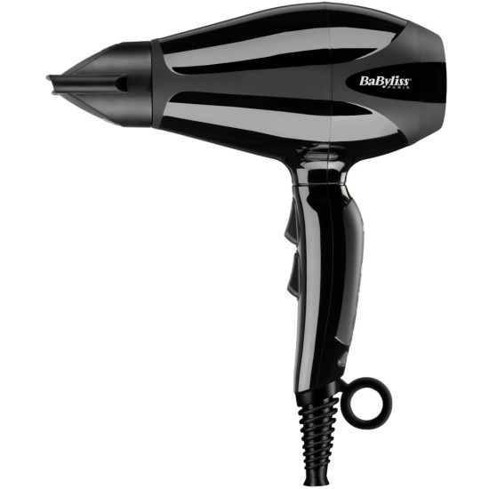 Фен Babyliss 6715DE Фен Babyliss 6715DE