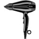 Фен Babyliss 6715DE Фен Babyliss 6715DE