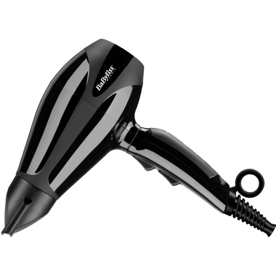 Фен Babyliss 6715DE Фен Babyliss 6715DE