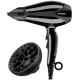 Фен Babyliss 6715DE Фен Babyliss 6715DE