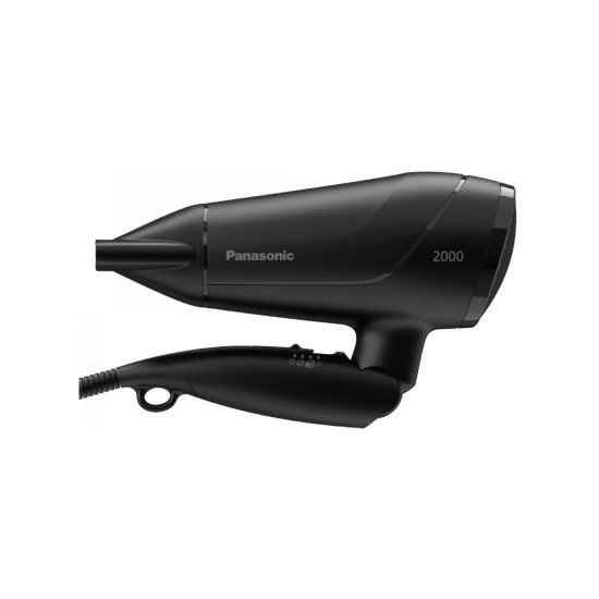 Фен Panasonic EH-ND65-K865 Фен Panasonic EH-ND65-K865