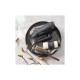 Фен Panasonic EH-ND65-K865 Фен Panasonic EH-ND65-K865