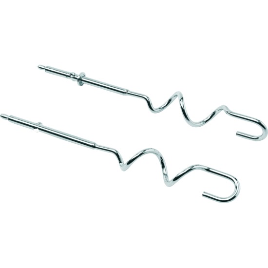 Миксер ECG RS 836 (RS836) Миксер ECG RS 836 (RS836)