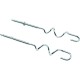 Миксер ECG RS 836 (RS836) Миксер ECG RS 836 (RS836)