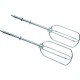 Миксер ECG RS 836 (RS836) Миксер ECG RS 836 (RS836)