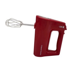 Миксер Midea HM0293RE