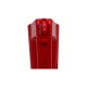 Міксер Midea HM0293RE Міксер Midea HM0293RE