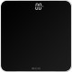 Ваги підлогові ECG OV 1821 Black (OV1821 Black) Ваги підлогові ECG OV 1821 Black (OV1821 Black)
