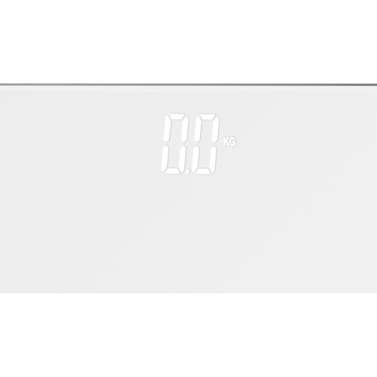 Ваги підлогові ECG OV 1821 White (OV1821 White) Ваги підлогові ECG OV 1821 White (OV1821 White)