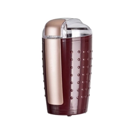 Кавомолка Vimar VCG 237 R (VCG237R) Кавомолка Vimar VCG 237 R (VCG237R)
