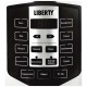 Мультиварка Liberty MC-1563 X Мультиварка Liberty MC-1563 X