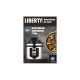 Мультиварка Liberty MC-1563 X Мультиварка Liberty MC-1563 X