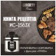 Мультиварка Liberty MC-1563 X Мультиварка Liberty MC-1563 X