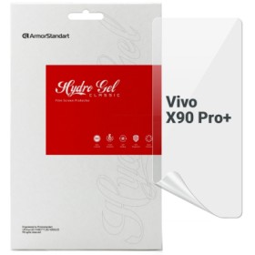 Пленка защитная Armorstandart Vivo X90 Pro+ (ARM67182)