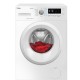 Пральна машина Hansa WMHN127WU Пральна машина Hansa WMHN127WU
