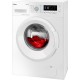 Пральна машина Hansa WMHN127WU Пральна машина Hansa WMHN127WU