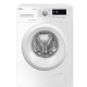 Пральна машина Hansa WMHN127WU Пральна машина Hansa WMHN127WU