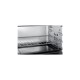 Електропіч ECG ET 20482 Stainless Електропіч ECG ET 20482 Stainless