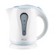 Електрочайник ECG RK 1022 blue (RK1022 blue) Електрочайник ECG RK 1022 blue (RK1022 blue)
