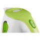 Електрочайник ECG RK 1022 green (RK1022 green) Електрочайник ECG RK 1022 green (RK1022 green)