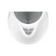 Електрочайник ECG RK 1758 Grey (RK1758 Grey)