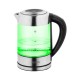 Електрочайник ECG RK 1777 Colore (RK1777 Colore) Електрочайник ECG RK 1777 Colore (RK1777 Colore)