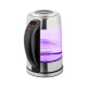 Електрочайник ECG RK 1777 Colore (RK1777 Colore) Електрочайник ECG RK 1777 Colore (RK1777 Colore)