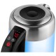 Електрочайник ECG RK 1777 Colore (RK1777 Colore) Електрочайник ECG RK 1777 Colore (RK1777 Colore)