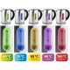 Електрочайник ECG RK 1785 Colore (RK1785 Colore) Електрочайник ECG RK 1785 Colore (RK1785 Colore)