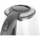 Електрочайник ECG RK 2020 Grey Glass (RK2020 Grey Glass) Електрочайник ECG RK 2020 Grey Glass (RK2020 Grey Glass)