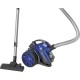 Пилосос Bomann BS 3000 CB blue Пилосос Bomann BS 3000 CB blue