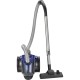 Пилосос Bomann BS 3000 CB blue Пилосос Bomann BS 3000 CB blue