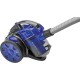 Пилосос Bomann BS 3000 CB blue Пилосос Bomann BS 3000 CB blue