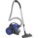 Пилосос Bomann BS 3000 CB blue Пилосос Bomann BS 3000 CB blue