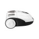 Пилосос ECG VP 3189 S Пилосос ECG VP 3189 S