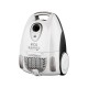 Пилосос ECG VP 3189 S Пилосос ECG VP 3189 S