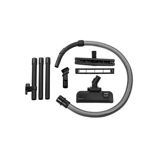 Пилосос ECG VM 2120 Hobby Пилосос ECG VM 2120 Hobby
