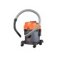 Пилосос ECG VM 2120 Hobby Пилосос ECG VM 2120 Hobby