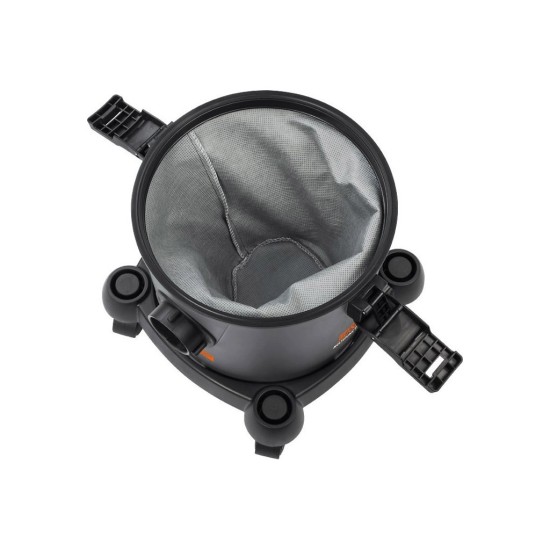 Пилосос ECG VM 2120 Hobby Пилосос ECG VM 2120 Hobby