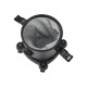 Пилосос ECG VM 2120 Hobby Пилосос ECG VM 2120 Hobby