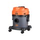 Пилосос ECG VM 2120 Hobby Пилосос ECG VM 2120 Hobby