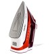 Праска Astor SG 2070 (SG2070) Праска Astor SG 2070 (SG2070)