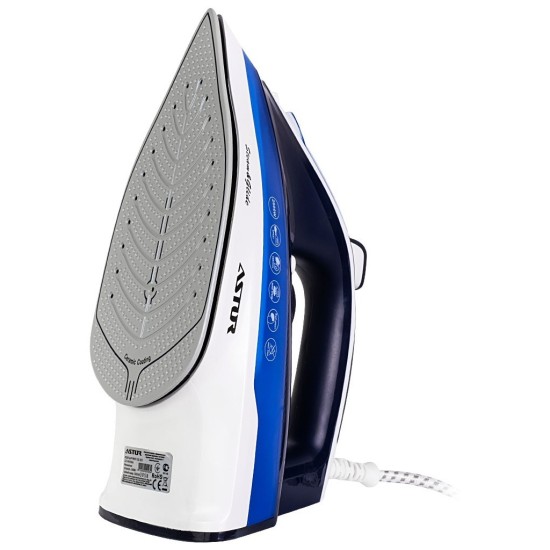 Праска Astor SG 2071 (SG2071) Праска Astor SG 2071 (SG2071)