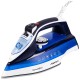 Праска Astor SG 2071 (SG2071) Праска Astor SG 2071 (SG2071)